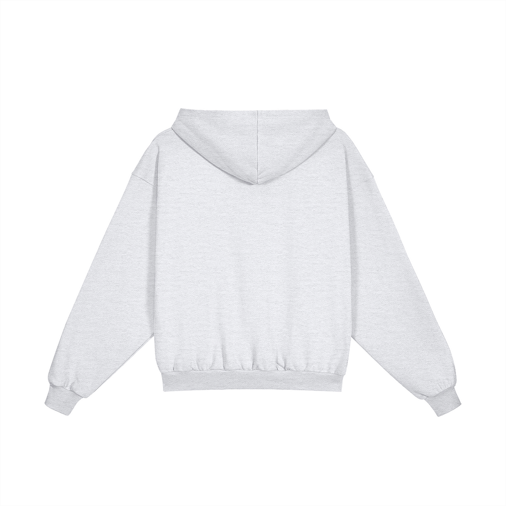 0-YIT-Back Side