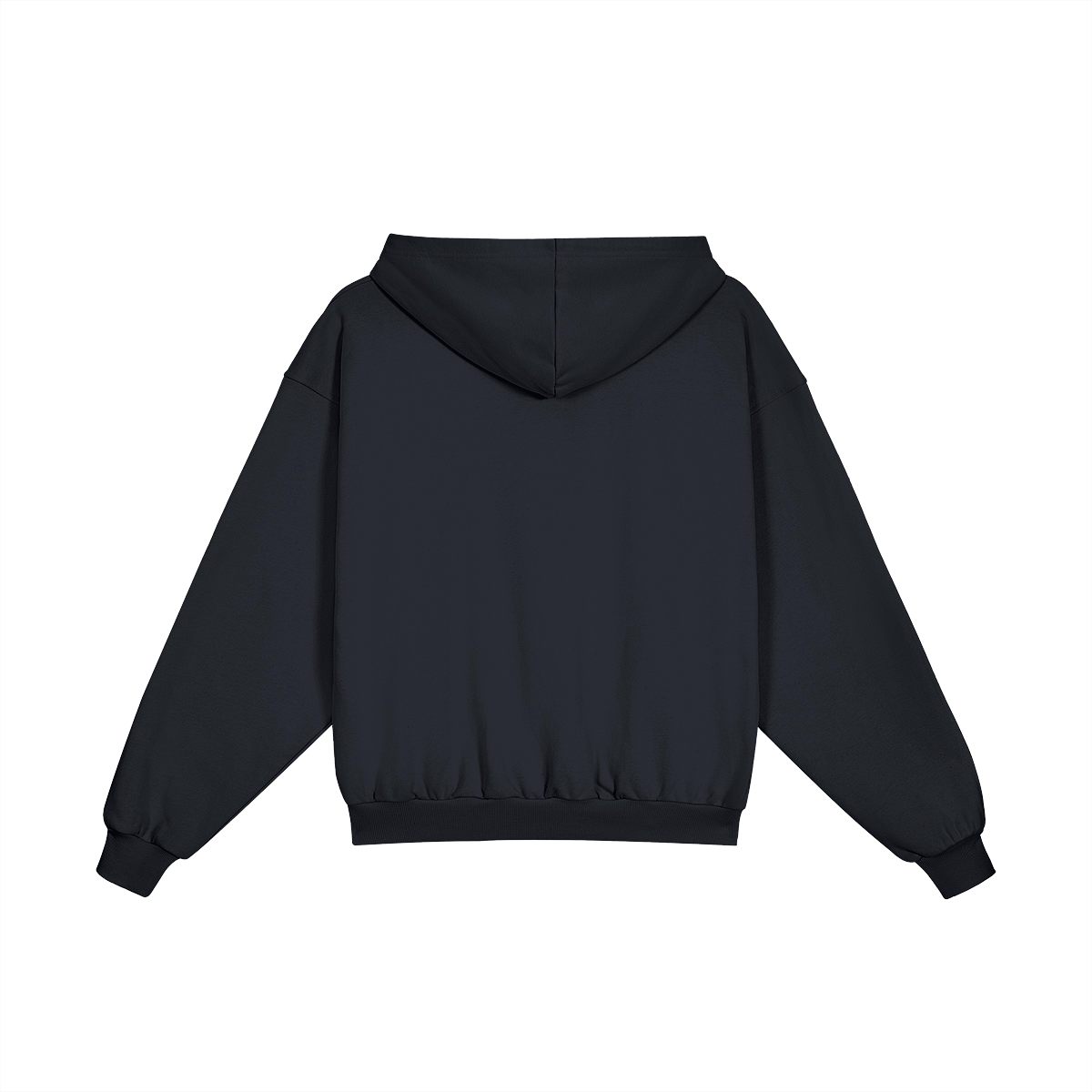 0-YIR-Back Side