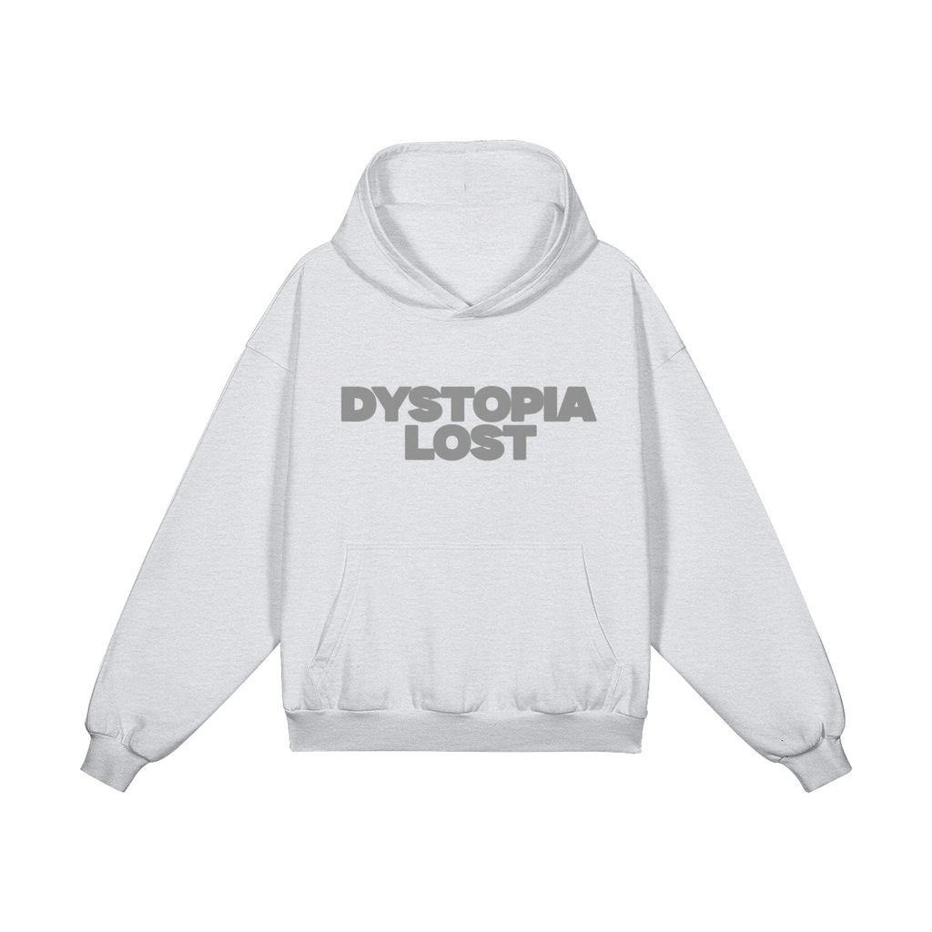 0-YIF-Front Side