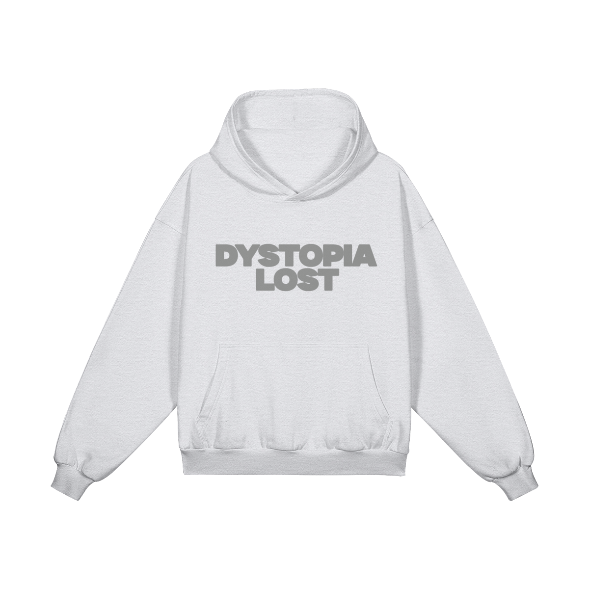 0-YIF-Front Side