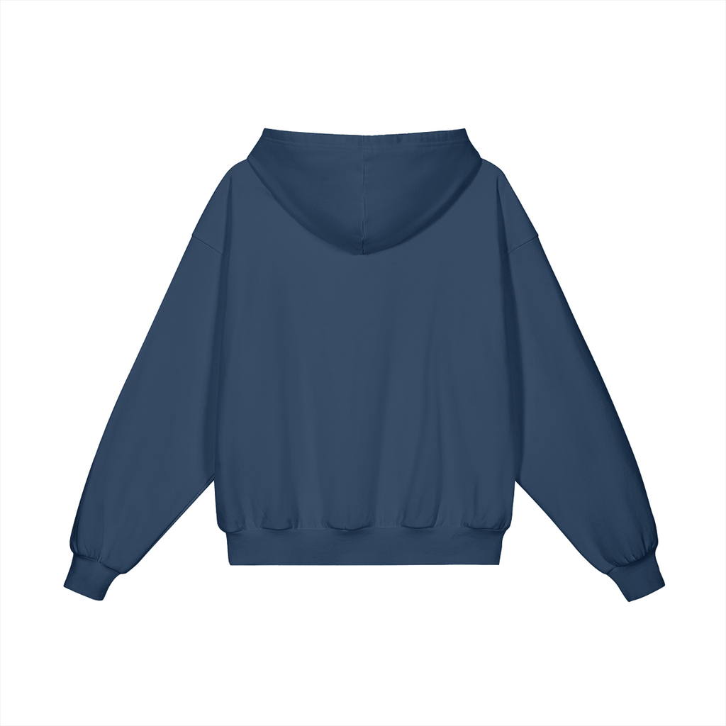 0-YIG-Back Side