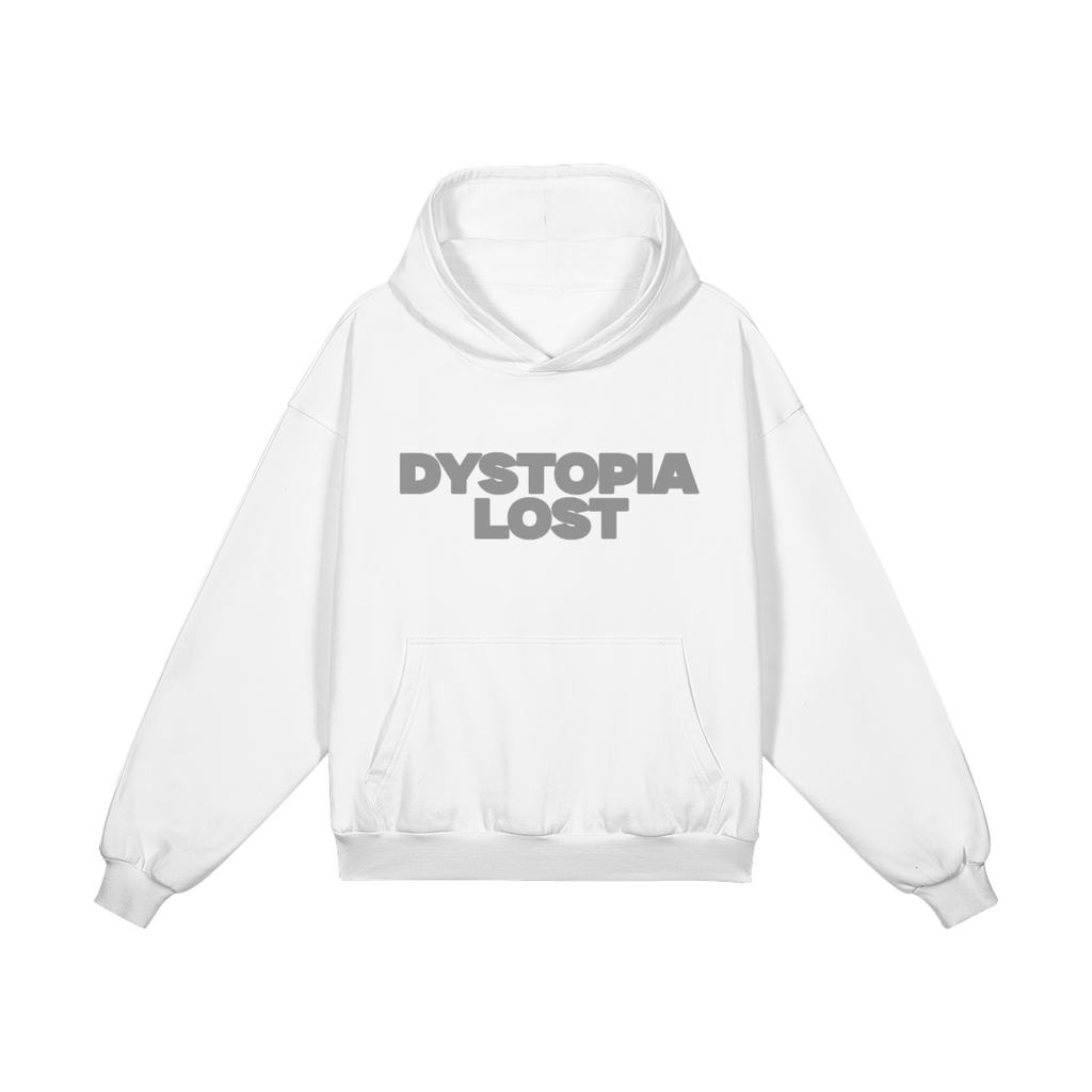 0-YGY-Front Side