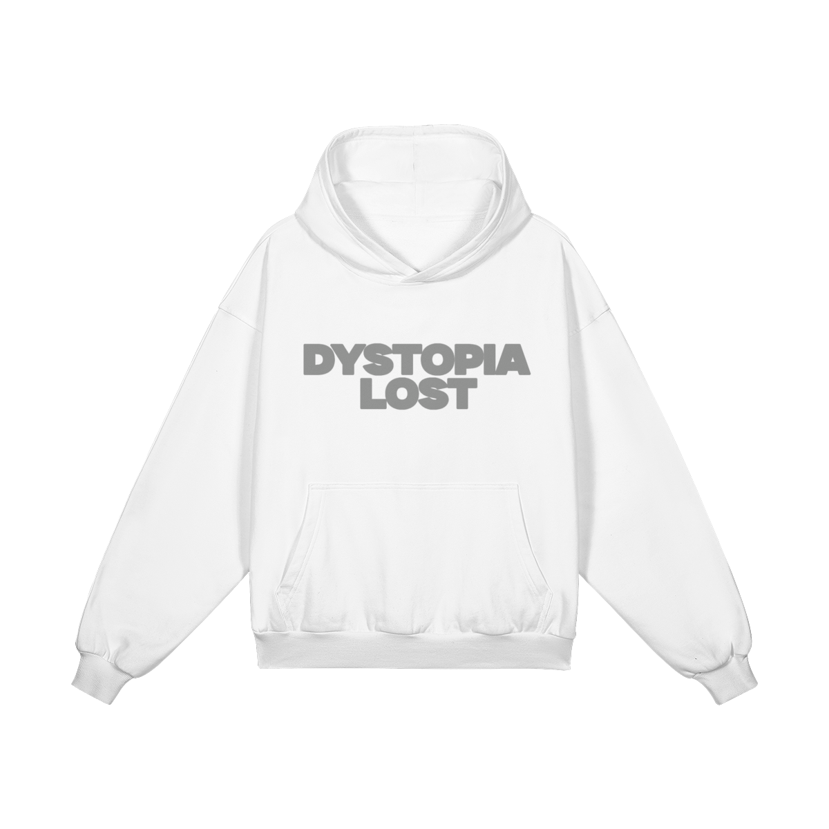 0-YGY-Front Side