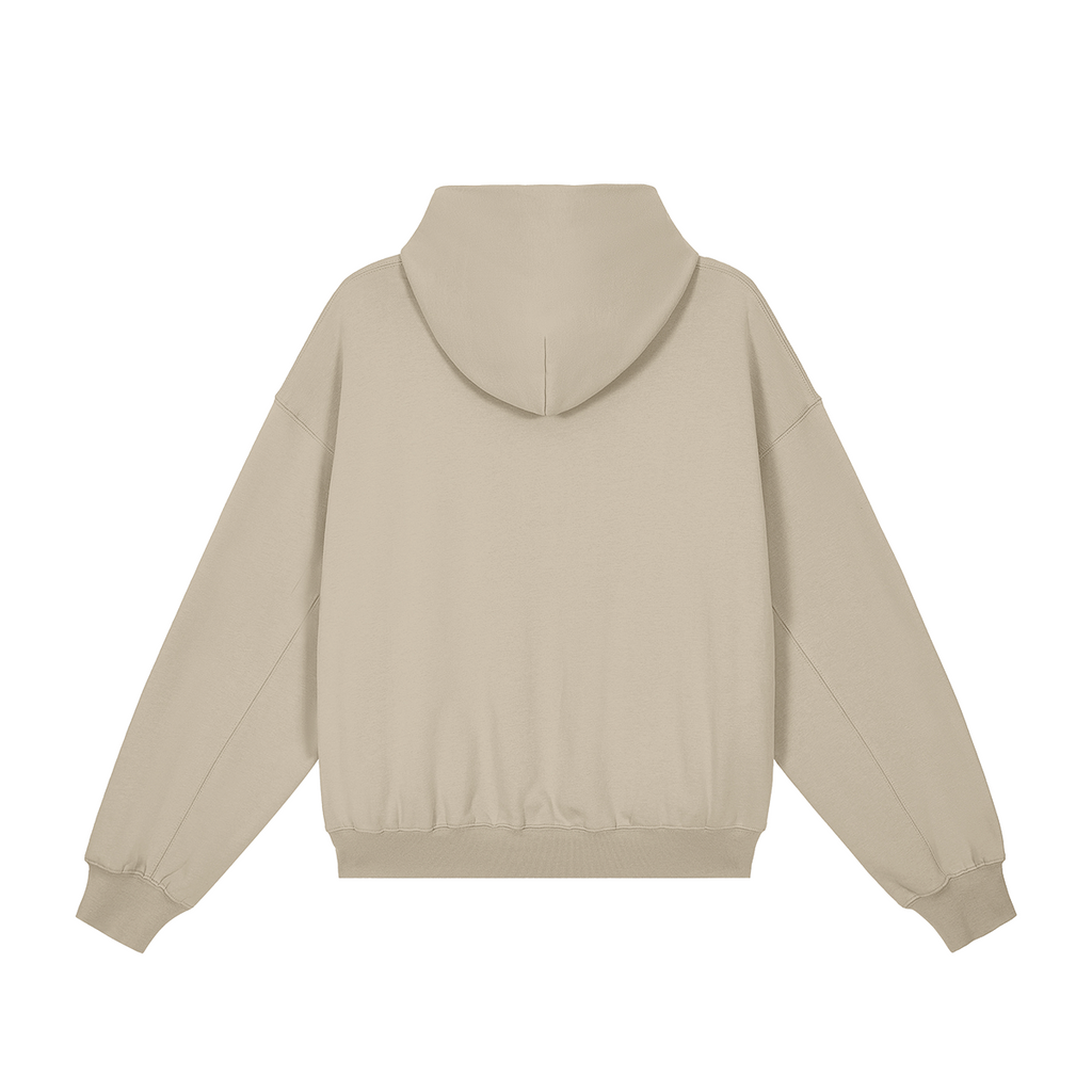 0-YHI-Back Side
