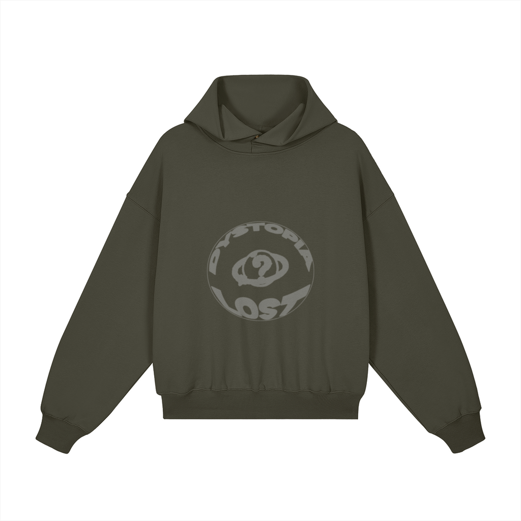 0-YHH-Front Side