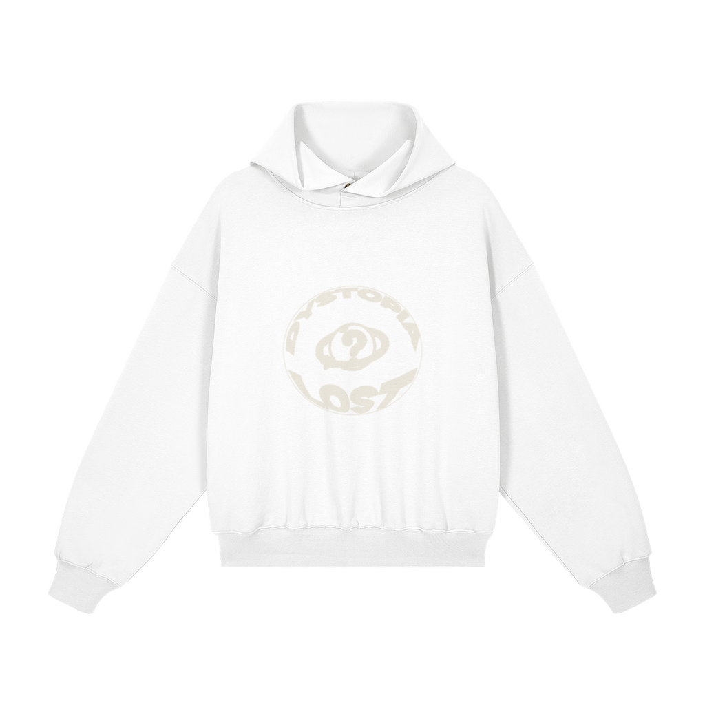 0-YHE-Front Side