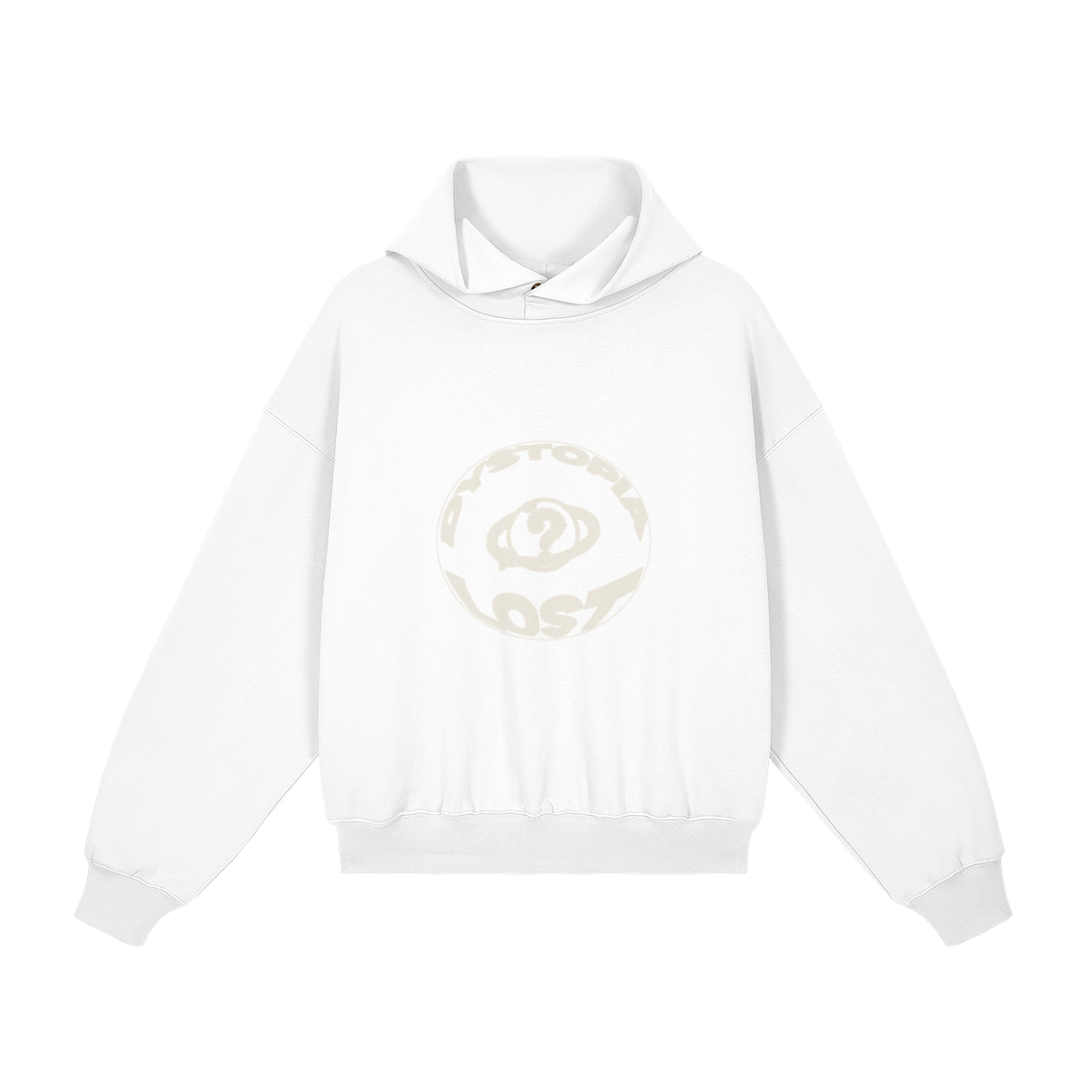 0-YHE-Front Side