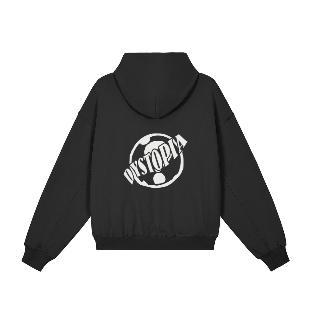 0-YHF-Back Side