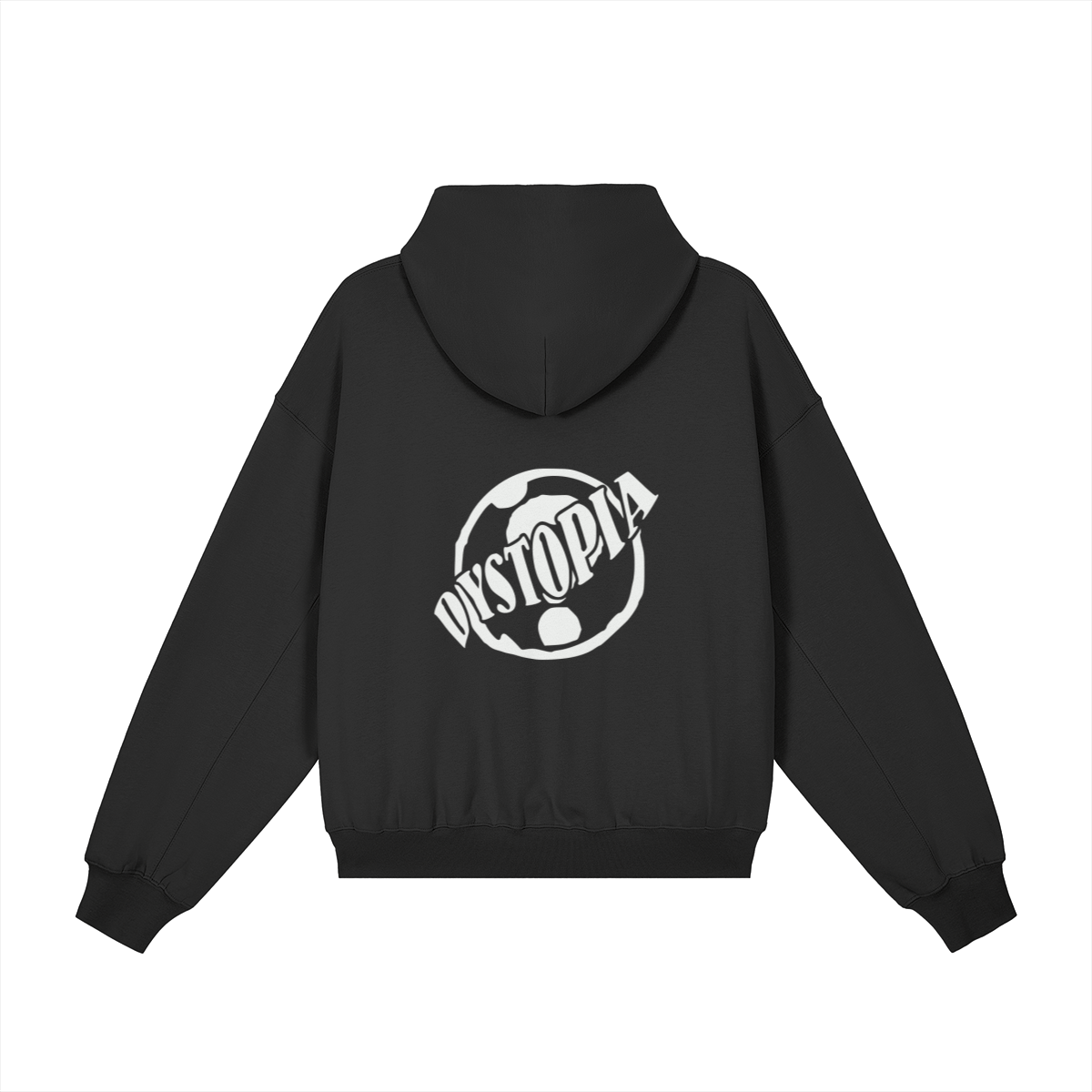 0-YHF-Back Side
