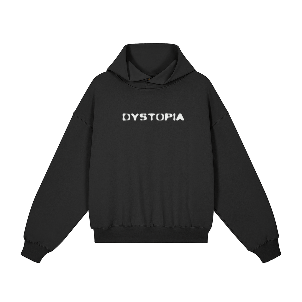 0-YHF-Front Side