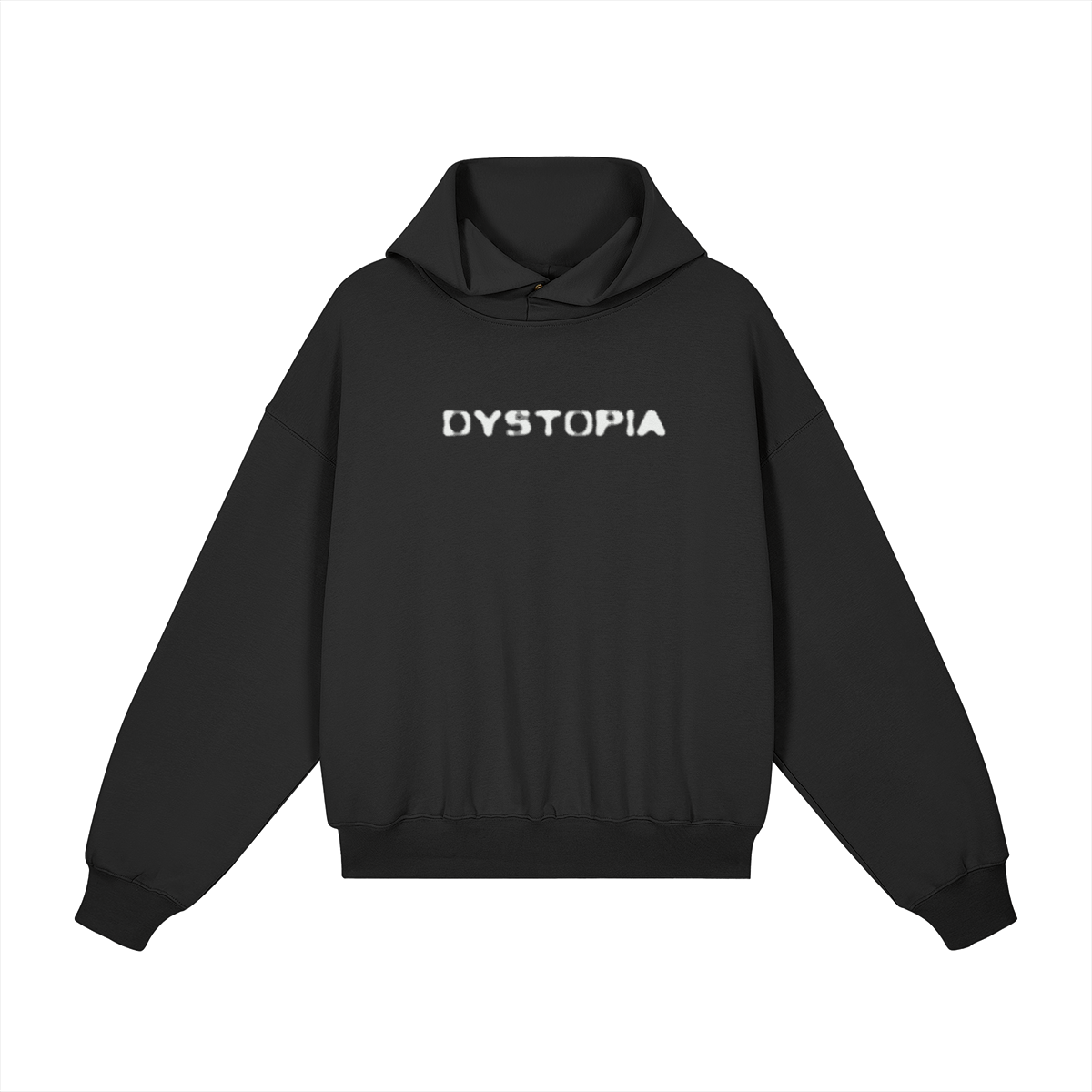 0-YHF-Front Side