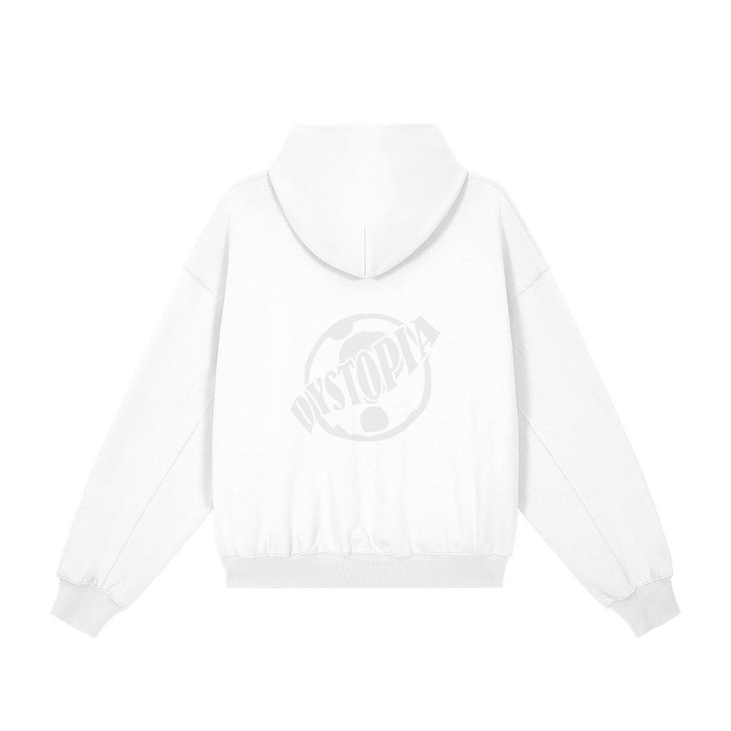 0-YHE-Back Side