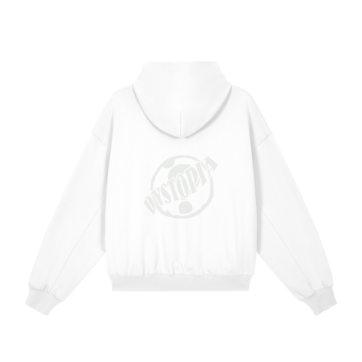 0-YHE-Back Side