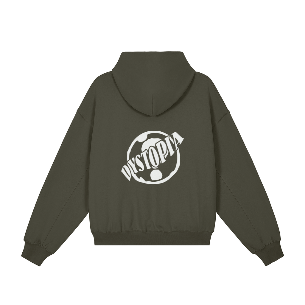 0-YHH-Back Side