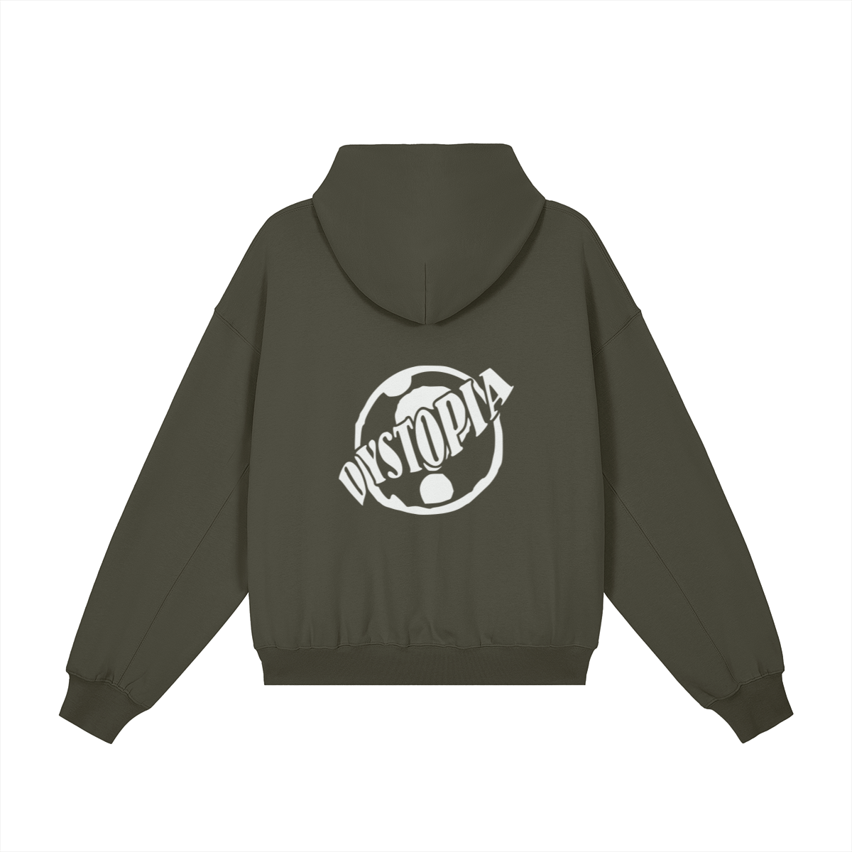 0-YHH-Back Side