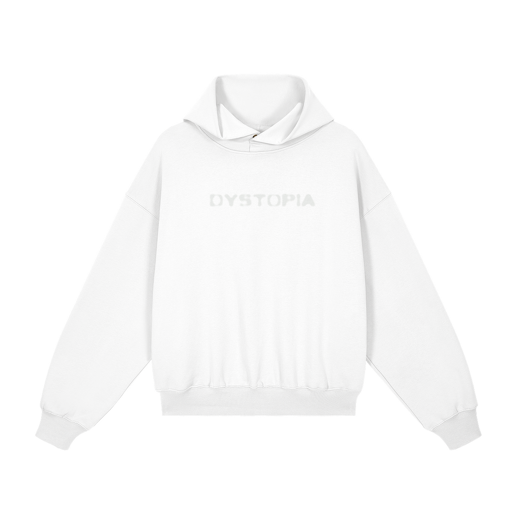 0-YHE-Front Side