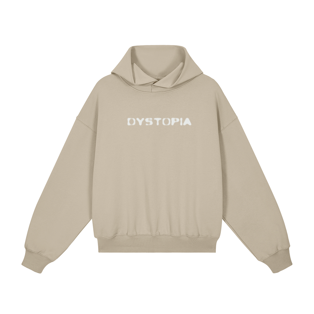 0-YHI-Front Side