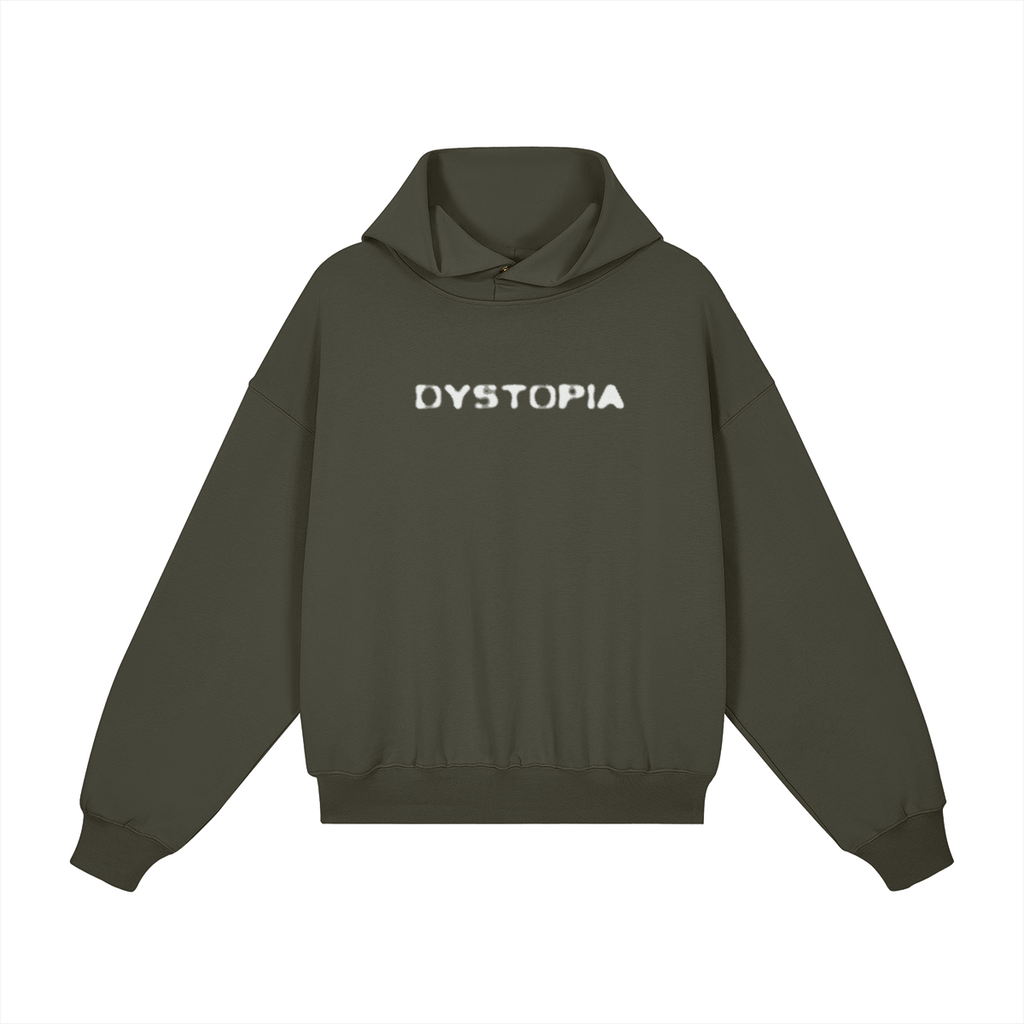 0-YHH-Front Side