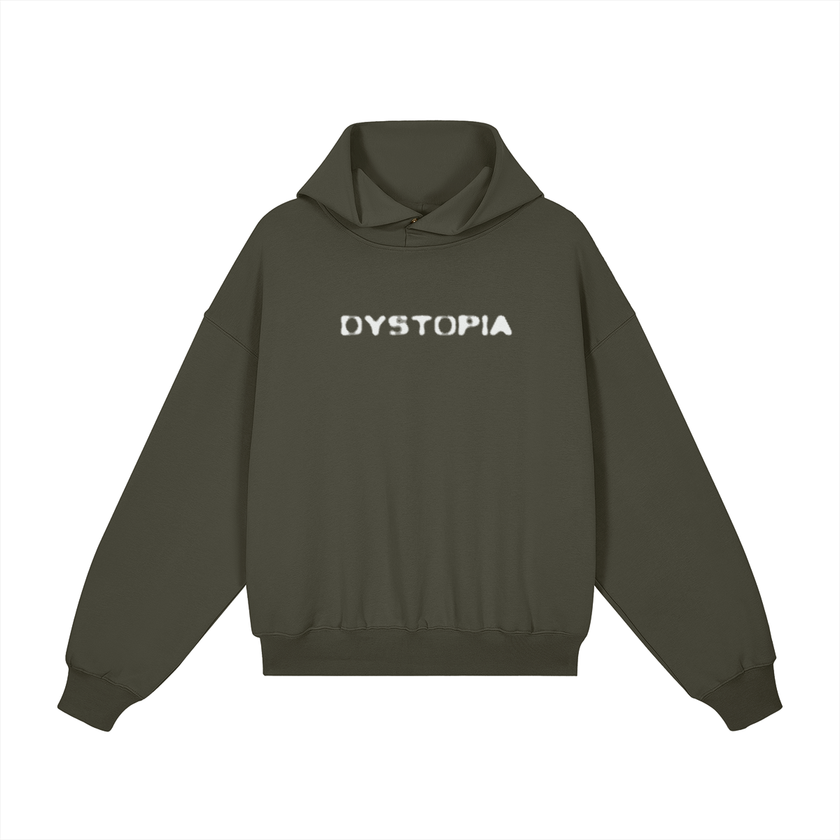 0-YHH-Front Side