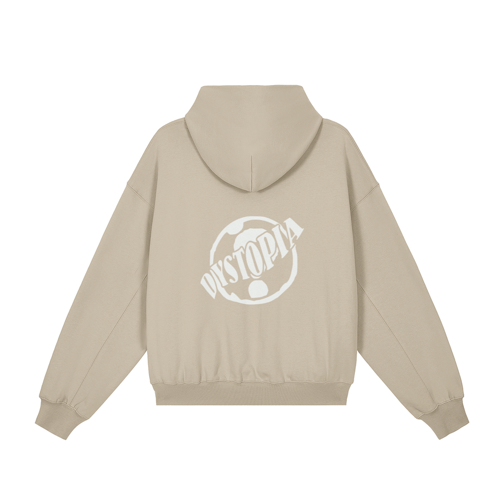 0-YHI-Back Side