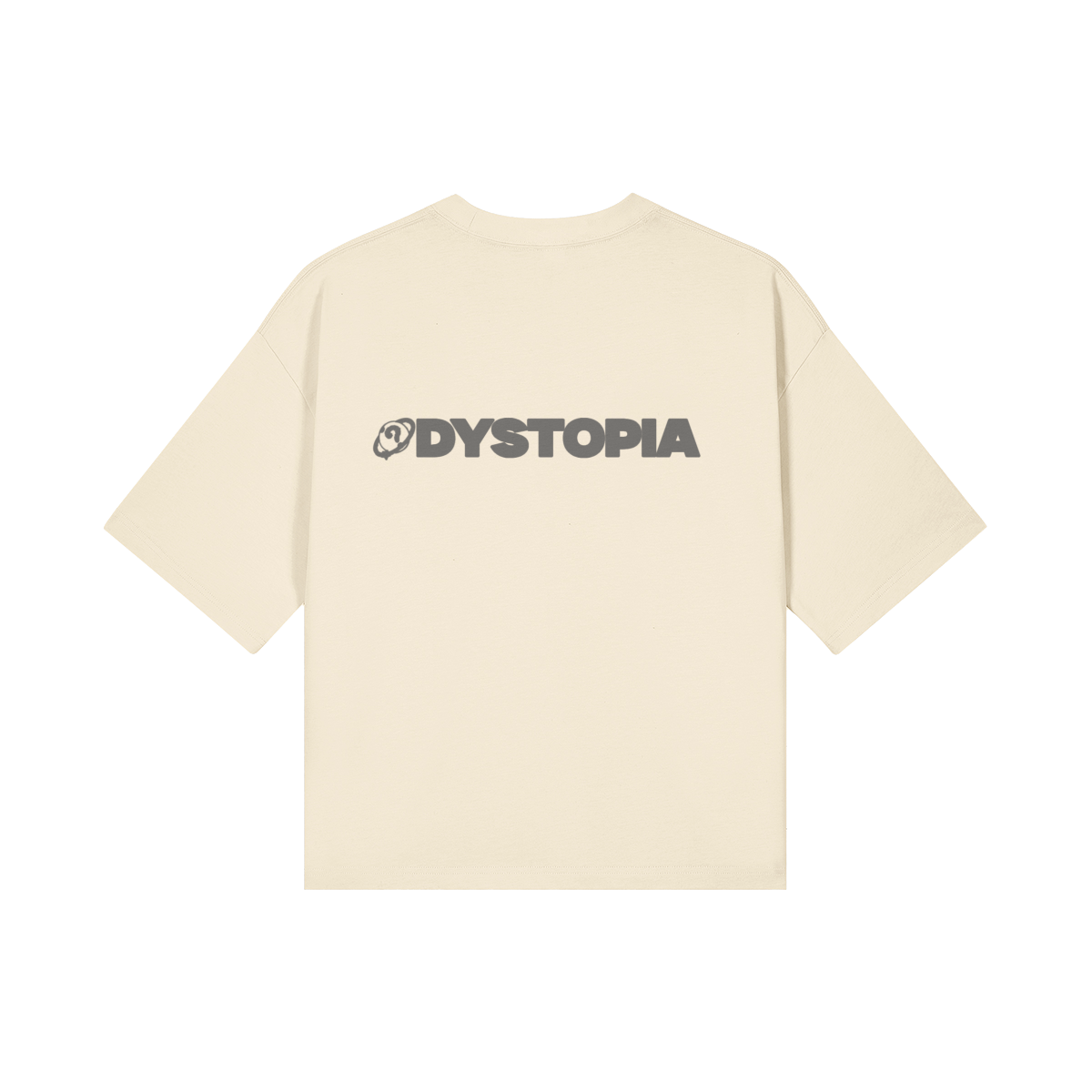 0-YHL-Back Side
