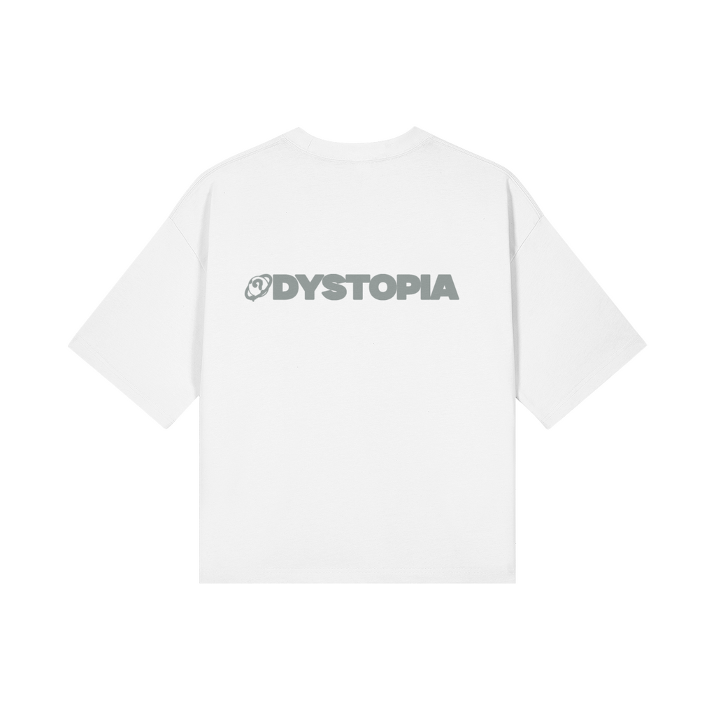 0-YHJ-Back Side