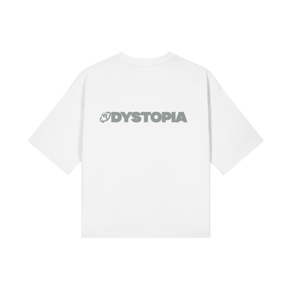 0-YHJ-Back Side