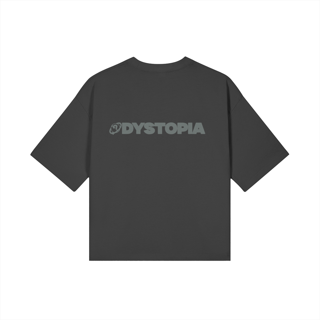 0-YHK-Back Side