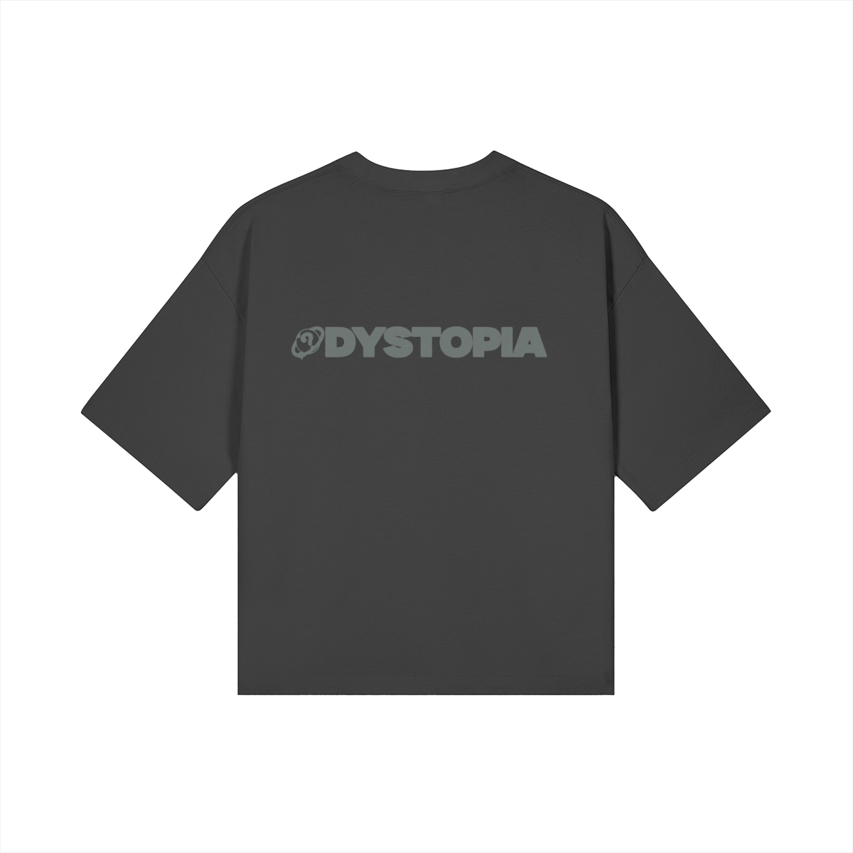 0-YHK-Back Side