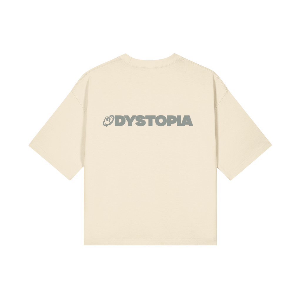 0-YHL-Back Side