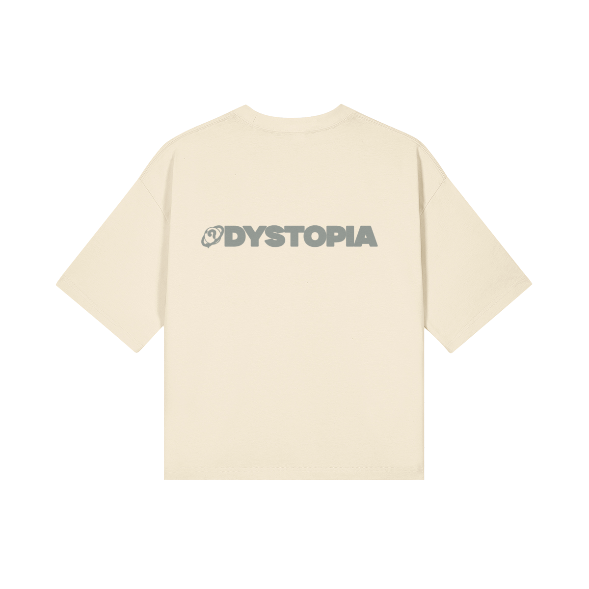 0-YHL-Back Side