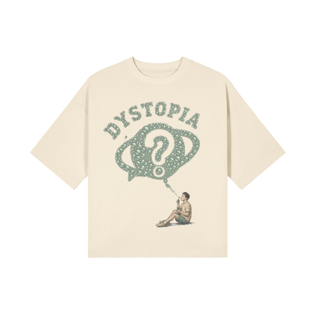 0-YHL-Front Side