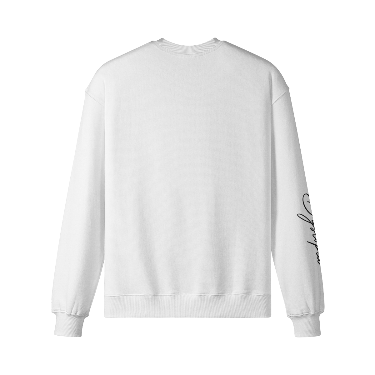 0-Y56-Back Side