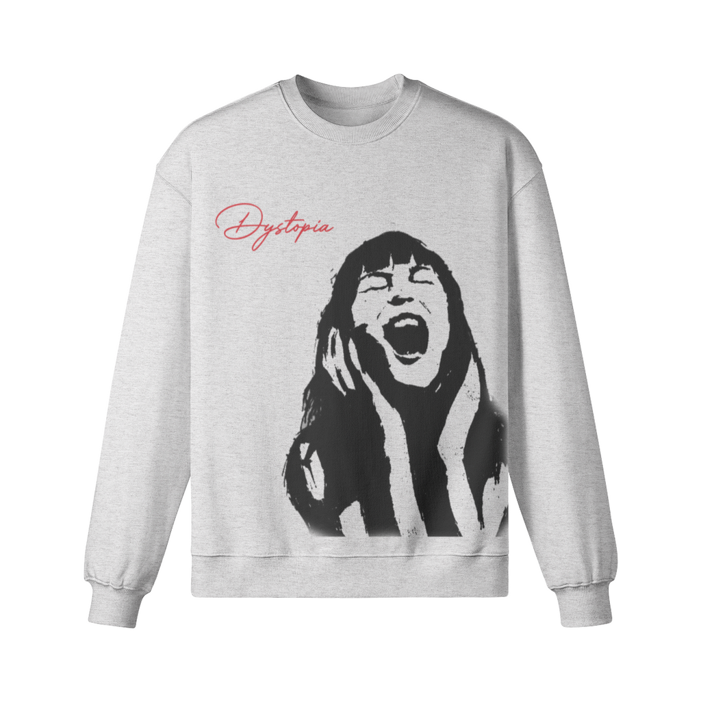 0-Y59-Front Side