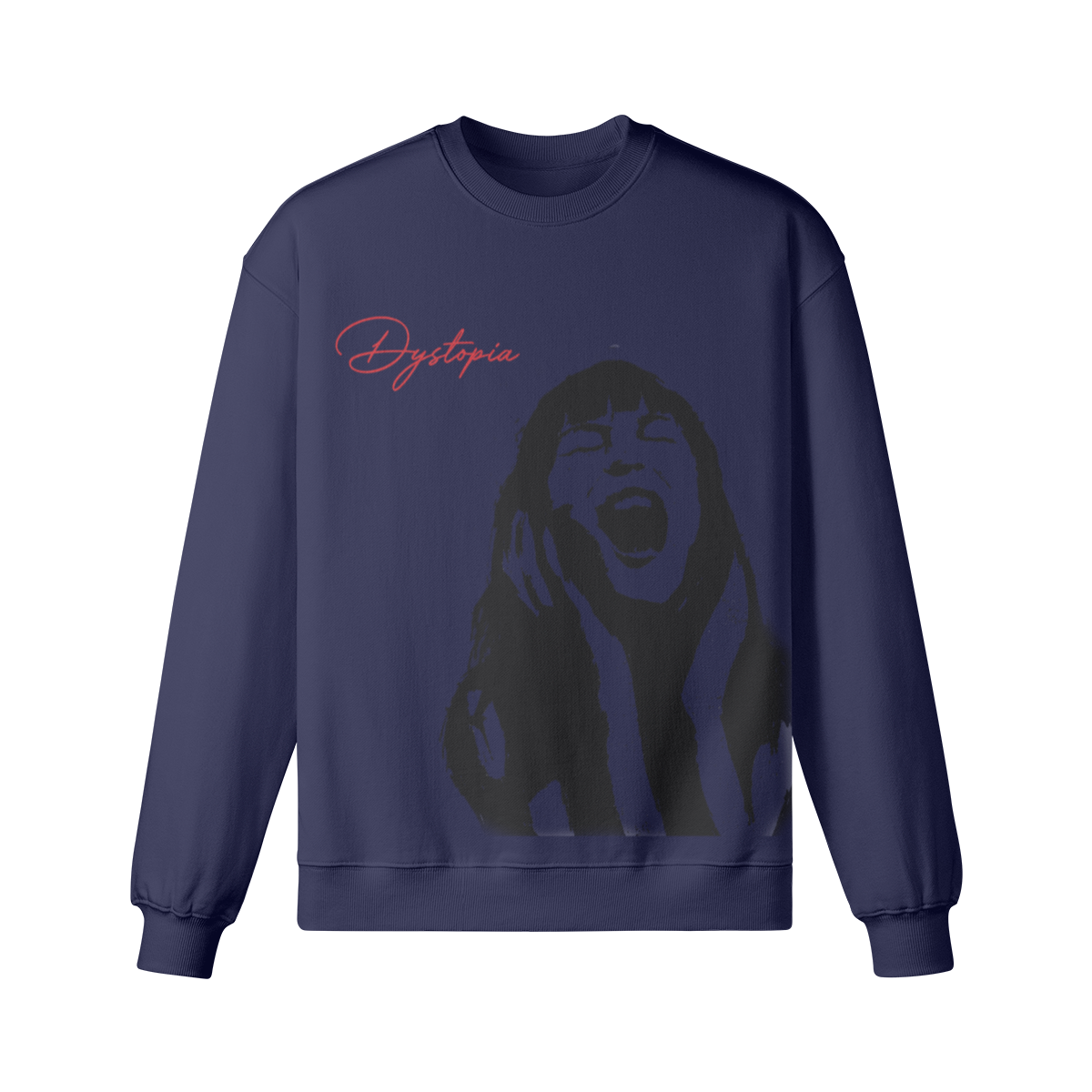 0-Y57-Front Side