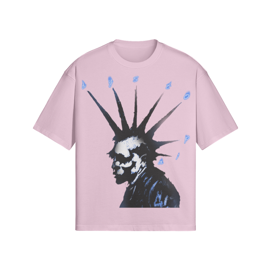 0-YBC-Front Side