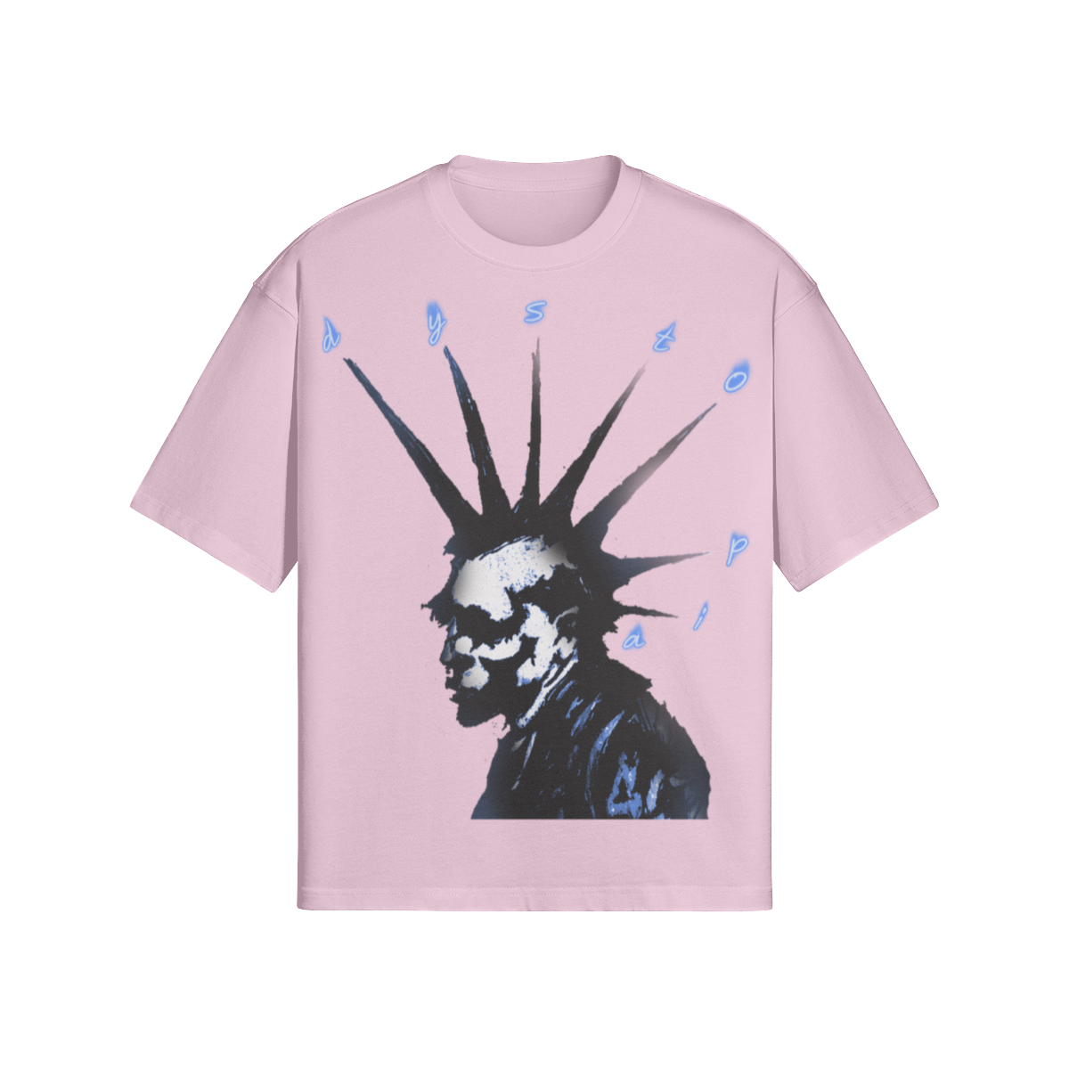 0-YBC-Front Side