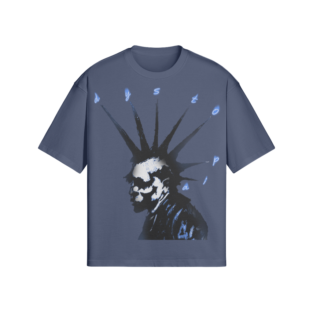 0-YBB-Front Side