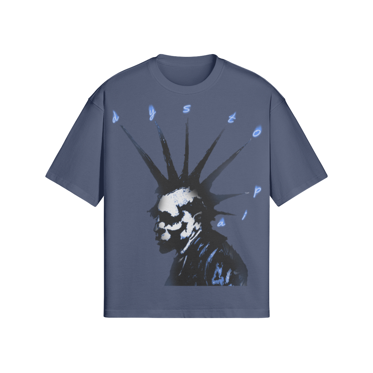 0-YBB-Front Side