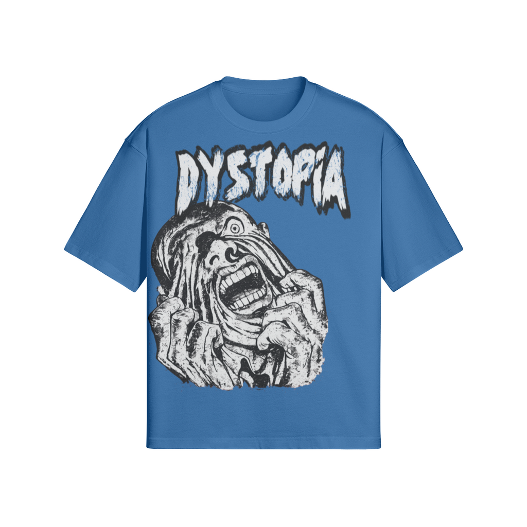 0-YBD-Front Side