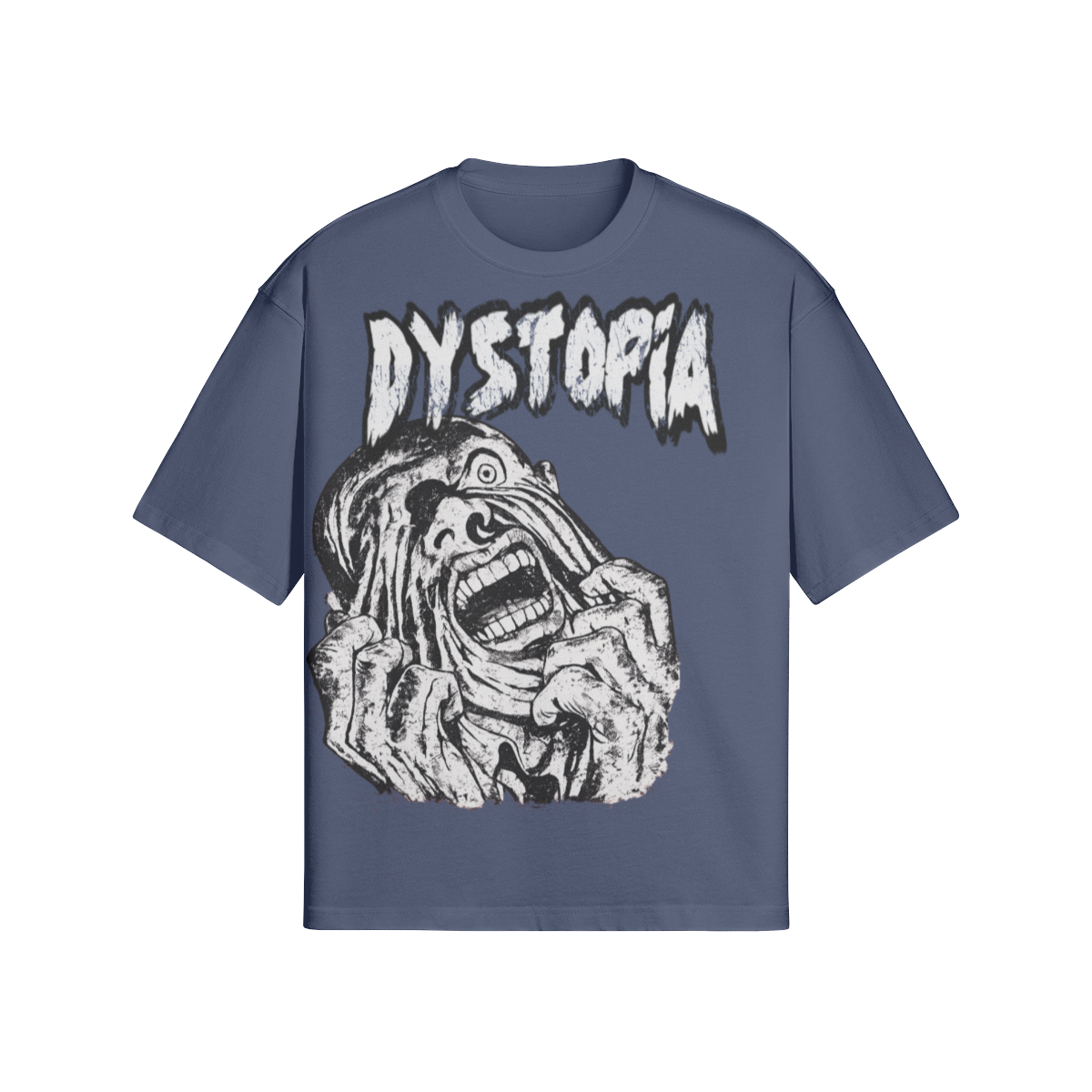 0-YBB-Front Side