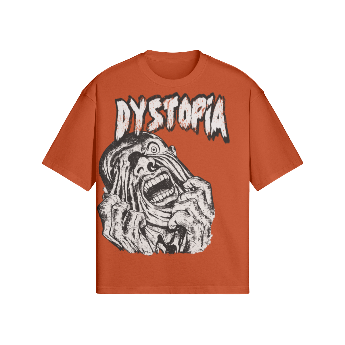 0-YBE-Front Side