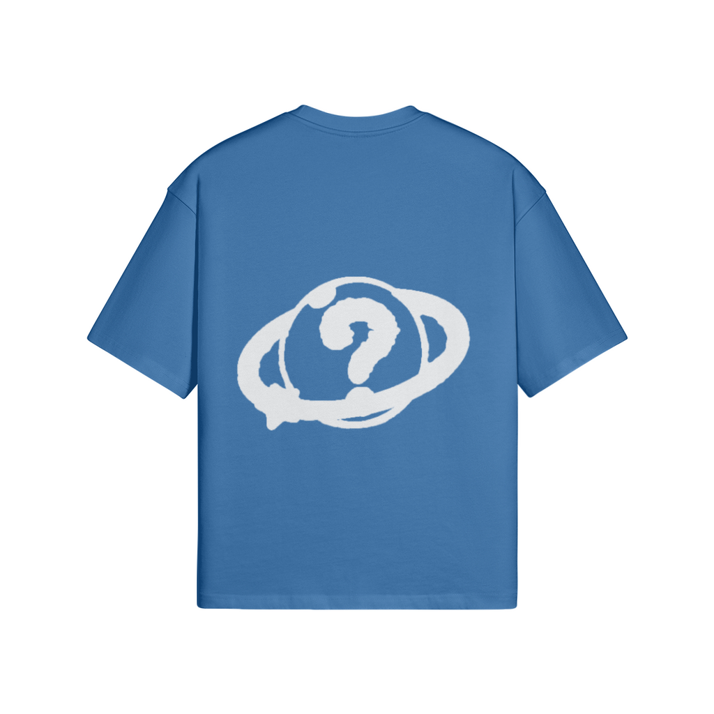 0-YBD-Back Side
