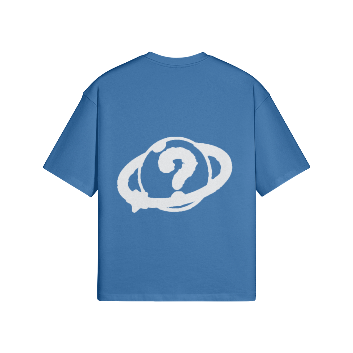 0-YBD-Back Side
