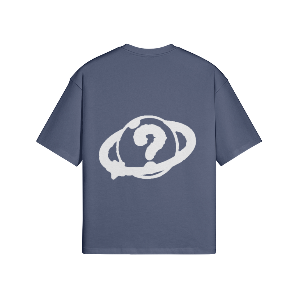 0-YBB-Back Side