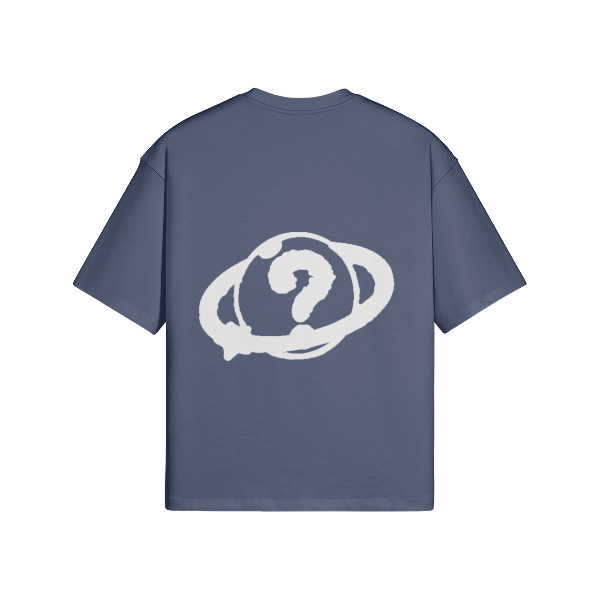 0-YBB-Back Side