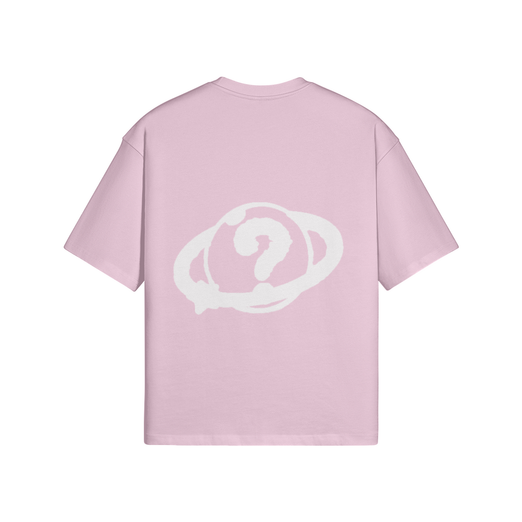0-YBC-Back Side