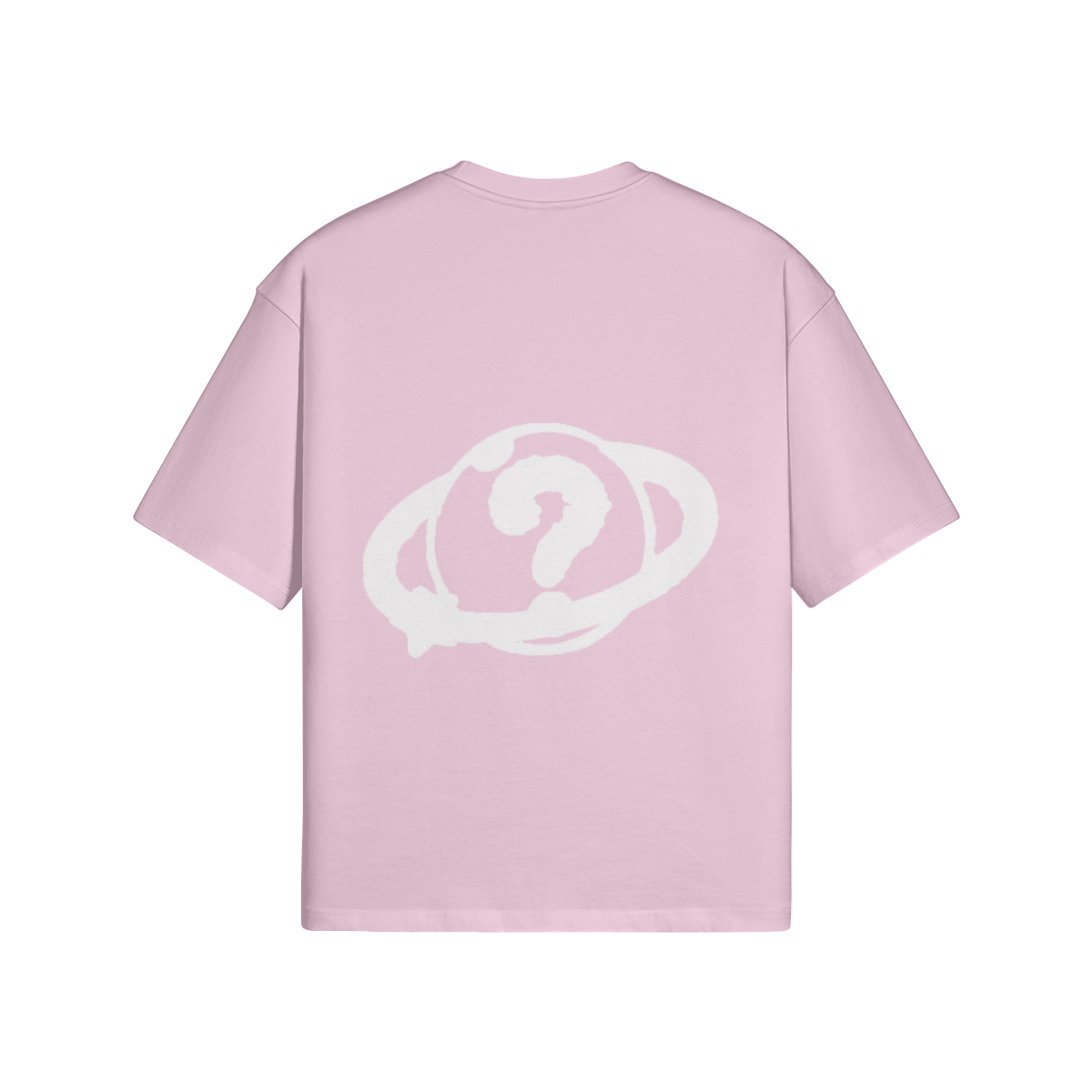 0-YBC-Back Side